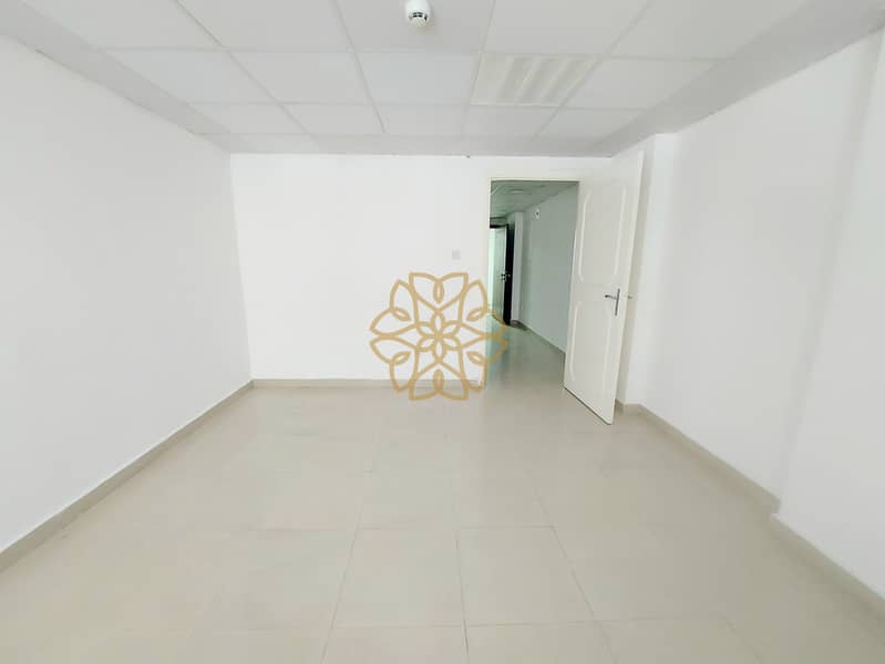8 20250623_094025. jpg