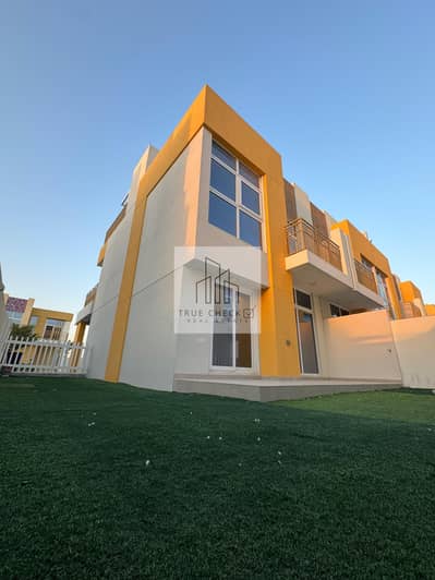 3 Bedroom Townhouse for Sale in DAMAC Hills 2 (Akoya by DAMAC), Dubai - IMG-20250624-WA0020. jpg
