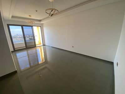 2 Bedroom Flat for Rent in Al Jurf, Ajman - bcdf9f10-b025-4a26-a256-4416ae01c782. jpg