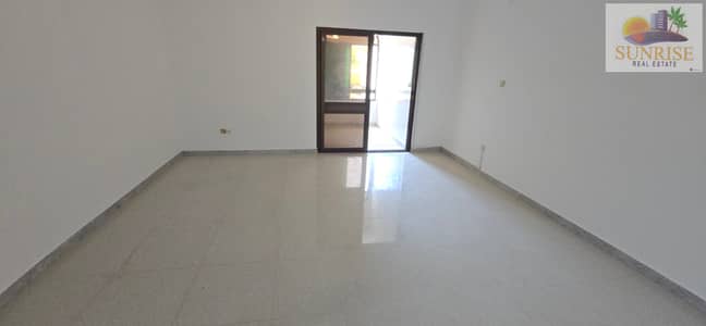 استوديو  للايجار في شارع النجدة، أبوظبي - 1000539116. jpg
