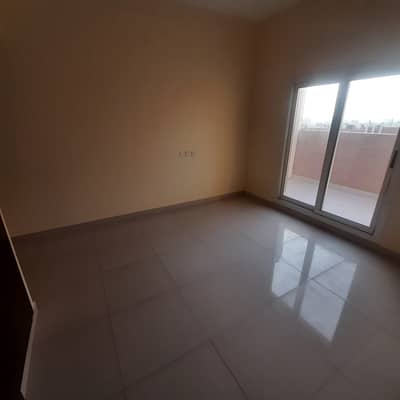 2 Bedroom Apartment for Rent in Al Rawda, Ajman - f98e85eb-1e70-4576-ae8d-62c60305c579. jpg