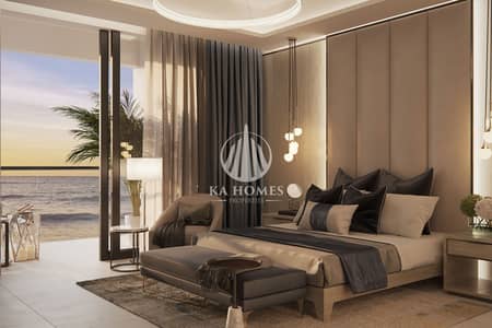 فیلا 4 غرف نوم للبيع في مدينة أجمل مكان - واجهة الشارقة البحرية، الشارقة - c3dd92396387d19e277e07e73303dd70. jpg