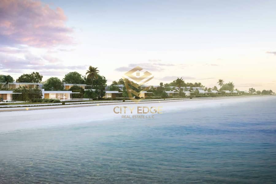MANSION ON THE SEA – GOLF COURSES – PRIVATE BEACH MANSION ON THE SEA – GOLF COURSES – PRIVATE BEACH