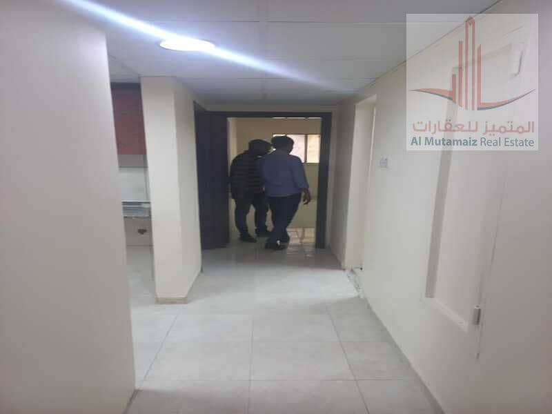 11 WhatsApp Image 2025-05-14 at 12.50. 31 PM. jpeg