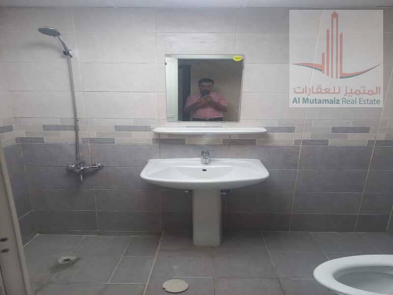 12 WhatsApp Image 2025-05-14 at 12.50. 33 PM. jpeg