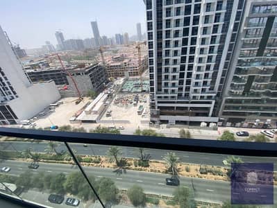 استوديو  للايجار في قرية جميرا الدائرية، دبي - WhatsApp Image 2025-06-24 at 09.56. 17_170b5d03. jpg
