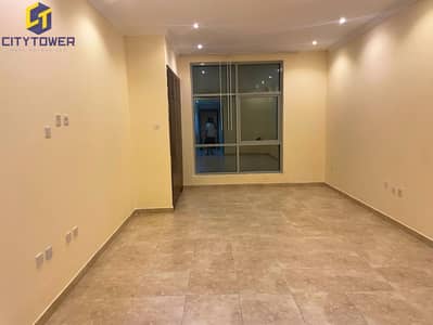 Studio for Rent in Deira, Dubai - 16. png