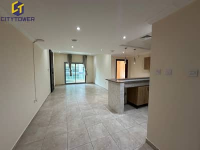 1 Bedroom Apartment for Rent in Deira, Dubai - WhatsApp Image 2025-04-09 at 4.11. 46 PM. jpeg