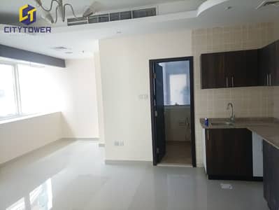 Studio for Rent in Al Barsha, Dubai - WhatsApp Image 2023-03-07 at 11.51. 38 AM (1). jpeg