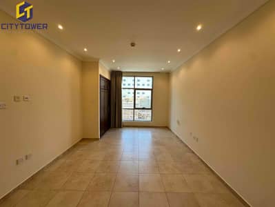 Studio for Rent in Deira, Dubai - IMG_9419. jpg