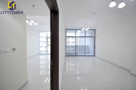 阿尔纳赫达（迪拜）街区， 迪拜 1 卧室单位待租 - 01. jpg