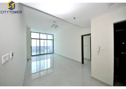 阿尔纳赫达（迪拜）街区， 迪拜 1 卧室公寓待租 - Al Nahda Unit 301 1 Bedroom (3)_02. jpg