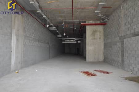محل تجاري  للايجار في النهدة (دبي)، دبي - _DSC0242. JPG