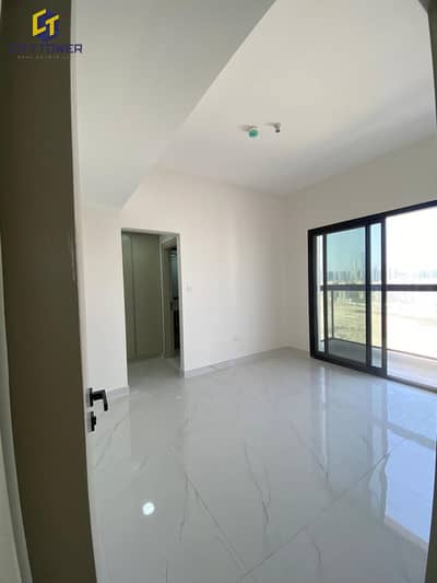 1 Bedroom Flat for Sale in Al Furjan, Dubai - WhatsApp Image 2025-06-12 at 3.01. 20 PM. jpeg