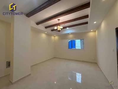 3 Bedroom Apartment for Rent in Muhaisnah, Dubai - IMG_1274. webp