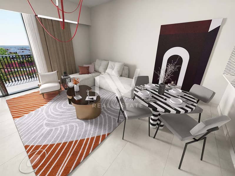 Nouran Living 2BR, Saadiyat Island - 165822577892_0002_expand 3. jpg Nouran Living 2BR, Saadiyat Island - 165822577892_0002_expand 3. jpg