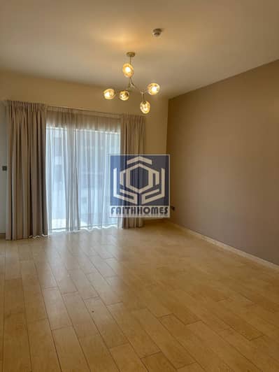 2 Bedroom Apartment for Rent in Arjan, Dubai - WhatsApp Image 2025-06-24 at 11.36. 44_2aa290ce. jpg