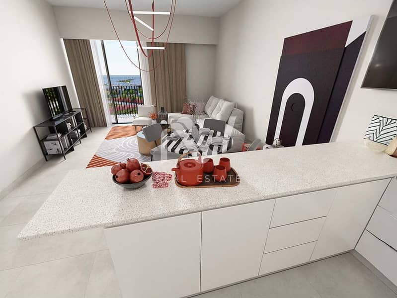 2 Nouran Living 2BR, Saadiyat Island - 165822577892_0000_expand. jpg