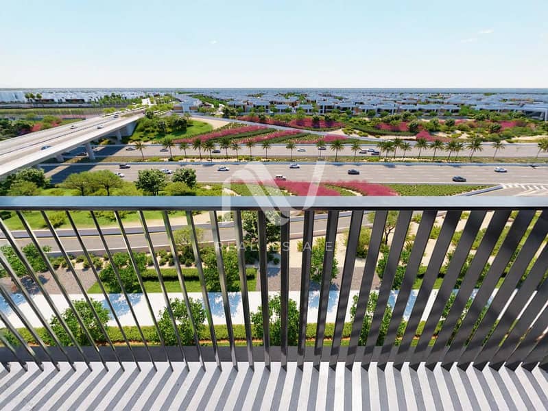 3 Nouran Living 2BR, Saadiyat Island - 165822577892_0010_expand 11. jpg