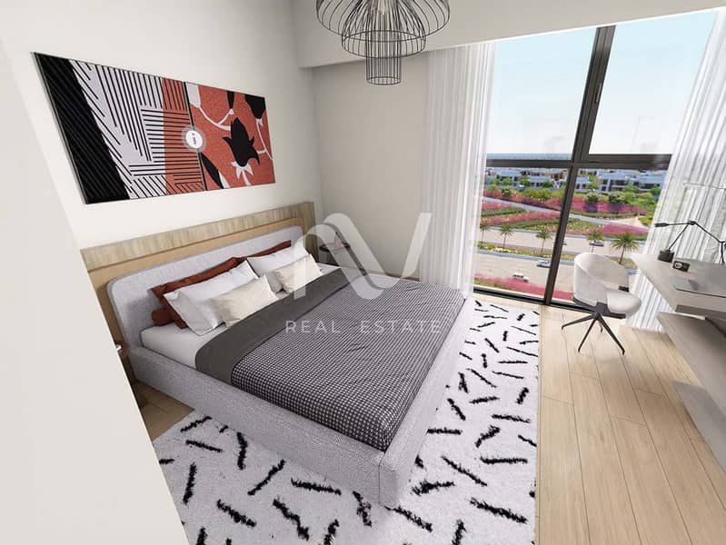 4 Nouran Living 2BR, Saadiyat Island - 165822577892_0009_expand 10. jpg