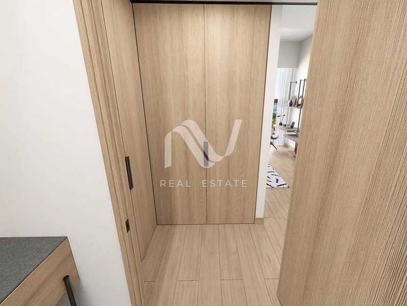 5 Nouran Living 2BR, Saadiyat Island - 165822577892_0008_expand 9. jpg