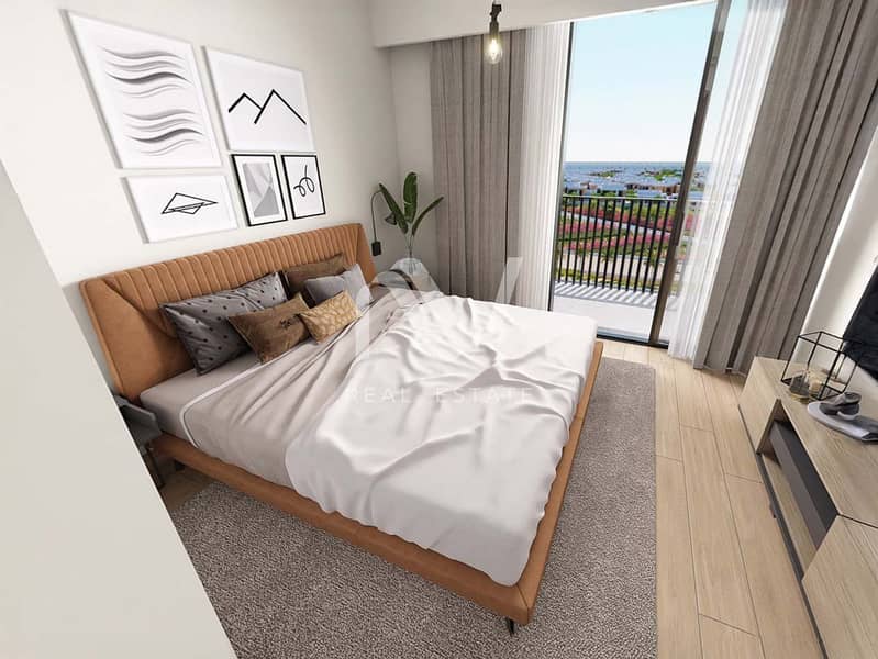 6 Nouran Living 2BR, Saadiyat Island - 165822577892_0006_expand 7. jpg