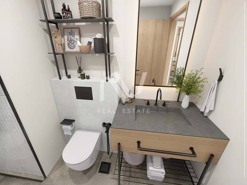 7 Nouran Living 2BR, Saadiyat Island - 165822577892_0005_remove. jpg