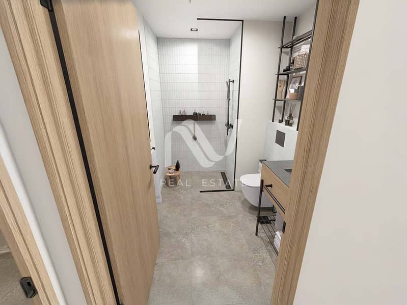 8 Nouran Living 2BR, Saadiyat Island - 165822577892_0004_expand 5. jpg