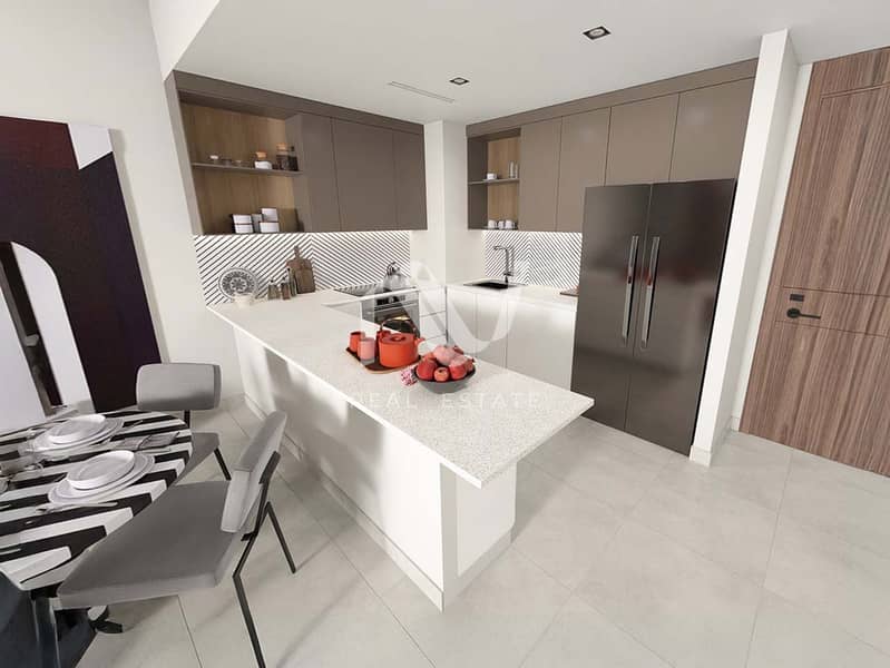9 Nouran Living 2BR, Saadiyat Island - 165822577892_0001_expand 2. jpg