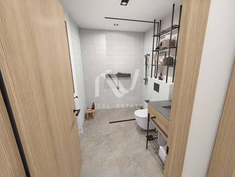 10 Nouran Living 2BR, Saadiyat Island - 165822577892_0007_expand 8. jpg