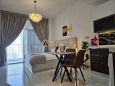 Studio for Rent in Arjan, Dubai - WhatsApp Image 2025-06-21 at 3.07. 23 PM. jpeg