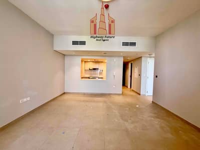 1 Bedroom Apartment for Rent in Aljada, Sharjah - IMG_1266. jpg