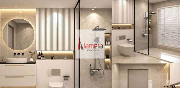 2 Bedroom Apartment for Sale in International City, Dubai - Screenshot 2025-03-07 143447. png