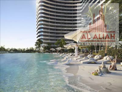 Studio for Sale in Dubai Science Park, Dubai - 8. png
