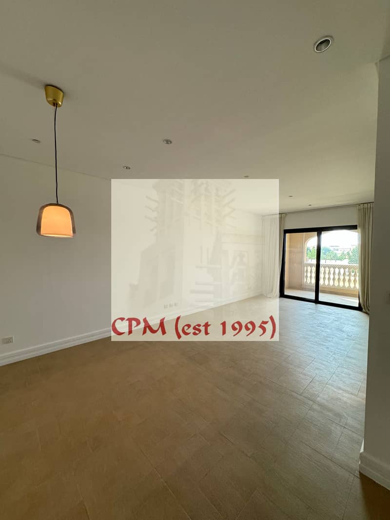 4 LIVING ROOM SBR 203:6. jpeg