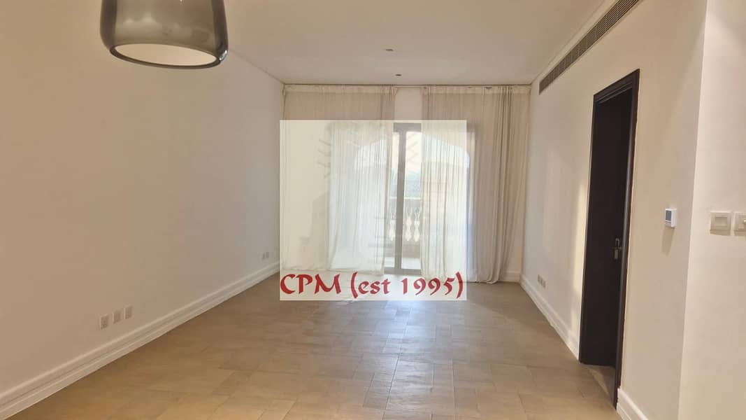 5 SBR Living Room with view . jpg