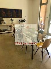 6 IMG_1721. JPG