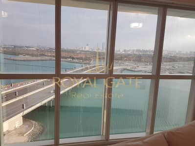 شقة 2 غرفة نوم للبيع في جزيرة الريم، أبوظبي - IMG-20250624-WA0028. jpg