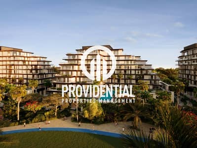 3 Bedroom Flat for Sale in Yas Island, Abu Dhabi - 12. png