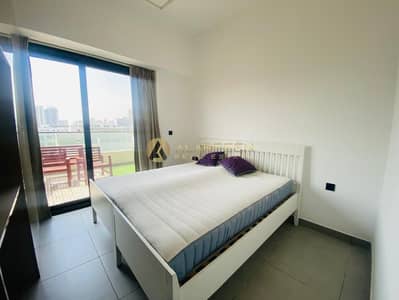 2 Bedroom Apartment for Rent in Jumeirah Village Circle (JVC), Dubai - IMG-20250624-WA0040. jpg