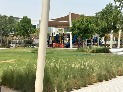 3 Bedroom Townhouse for Rent in Al Furjan, Dubai - WhatsApp Image 2025-06-24 at 10.00. 58 AM. jpeg