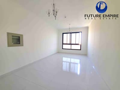 Студия в аренду в Дубай Индастриал Парк, Дубай - 20250515_174018. jpg