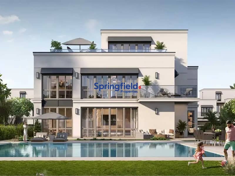 位于梅艾瑟姆2号社区,Palmiera 4 卧室的别墅 14000000 AED - 12017083 位于梅艾瑟姆2号社区,Palmiera 4 卧室的别墅 14000000 AED - 12017083