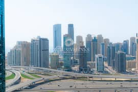 Huge Layout | Vacant | Exceptional Opportunity