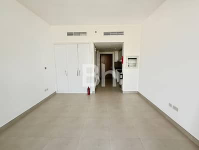 迪拜南部街区， 迪拜 单身公寓待租 - 位于迪拜南部街区，居住区，脉动住宅区，脉动公寓 的公寓 45000 AED - 12017094