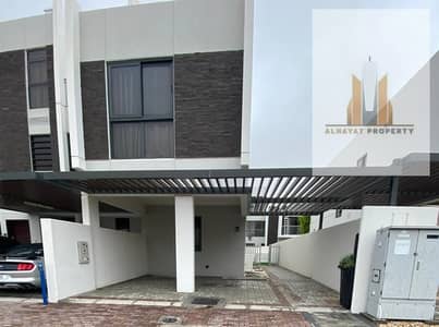 3 Bedroom Villa for Rent in DAMAC Hills 2 (Akoya by DAMAC), Dubai - PHOTO-2025-05-03-09-37-43 - Copy. jpg