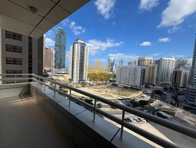 1 Bedroom Flat for Rent in Barsha Heights (Tecom), Dubai - WhatsApp Image 2025-01-20 at 4.51. 05 PM. jpeg