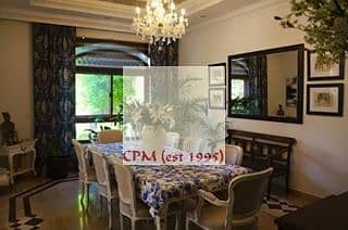 7 IMG_3234. JPG