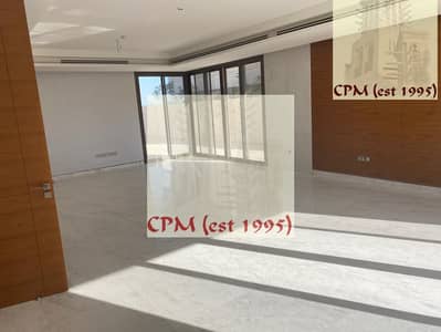3 Bedroom Flat for Sale in Saadiyat Island, Abu Dhabi - FOR SALE: 20 Million  - Mamsha Al Saadiyat 3  Bedroom apartment