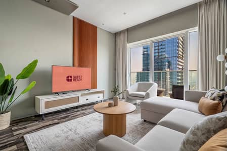 2 Bedroom Apartment for Rent in Dubai Marina, Dubai - 904ad565-08d8-4627-0935-631cc090c000. jpeg